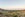 Looking over the JW Marriott Scottsdale Camelback Inn Resort & Spa from a nearby walking trail