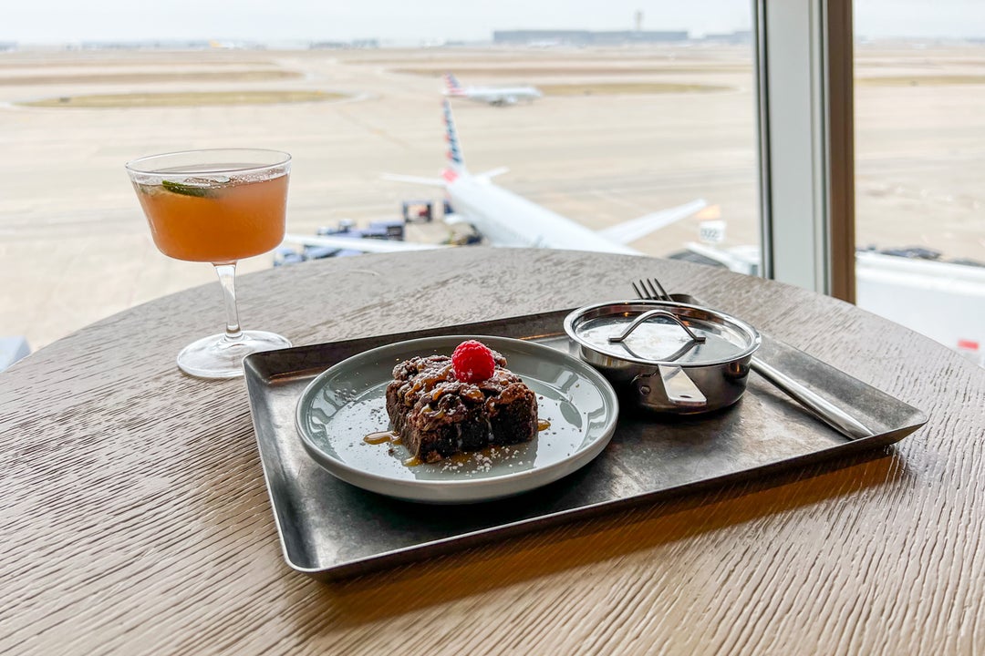 Capital One s Entry Into The Premium Travel Market The Points Guy