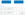 AA awards showing on BA website