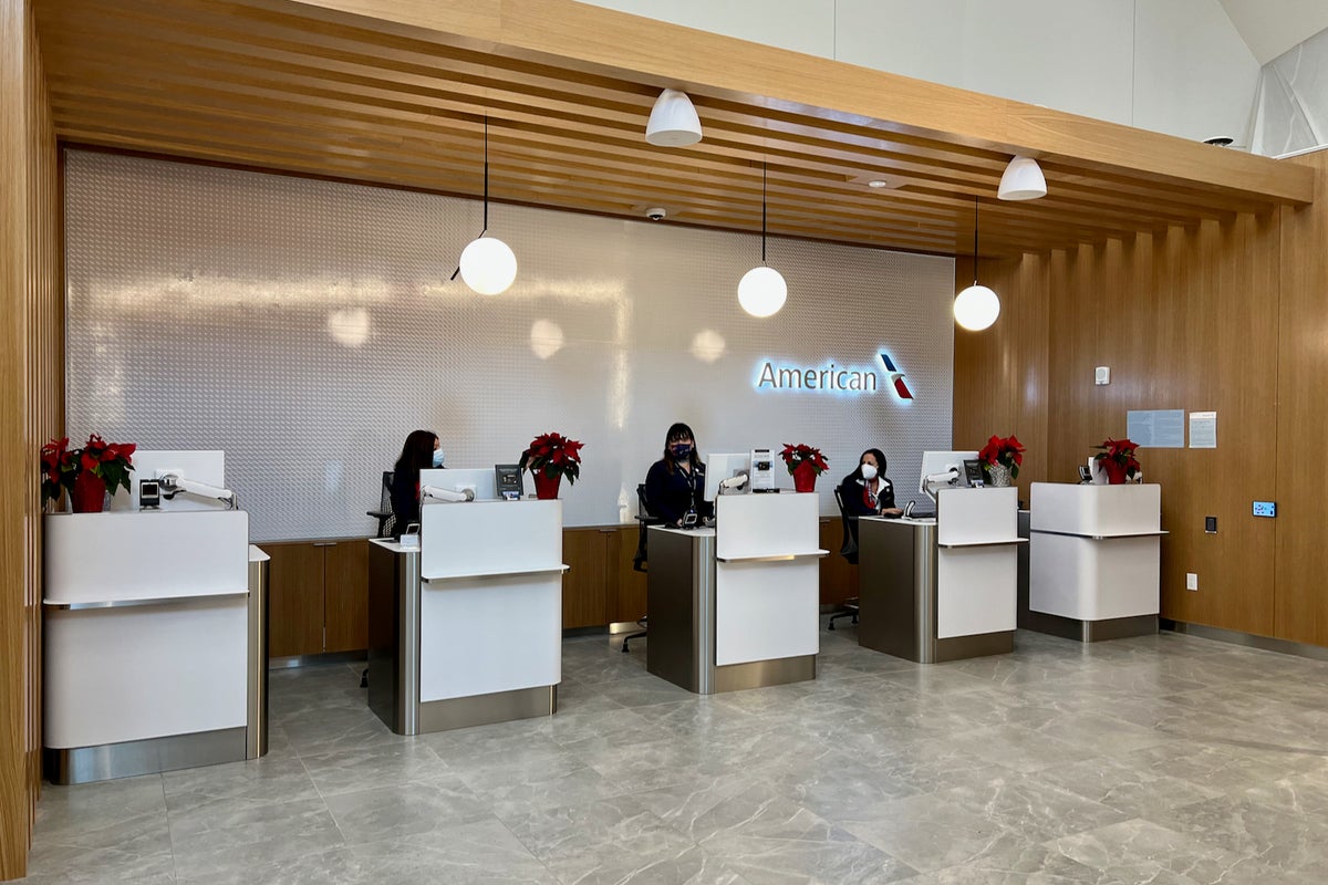 Why I'm focusing on the American Airlines shopping portal this year