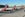 American Airlines jets in Phoenix