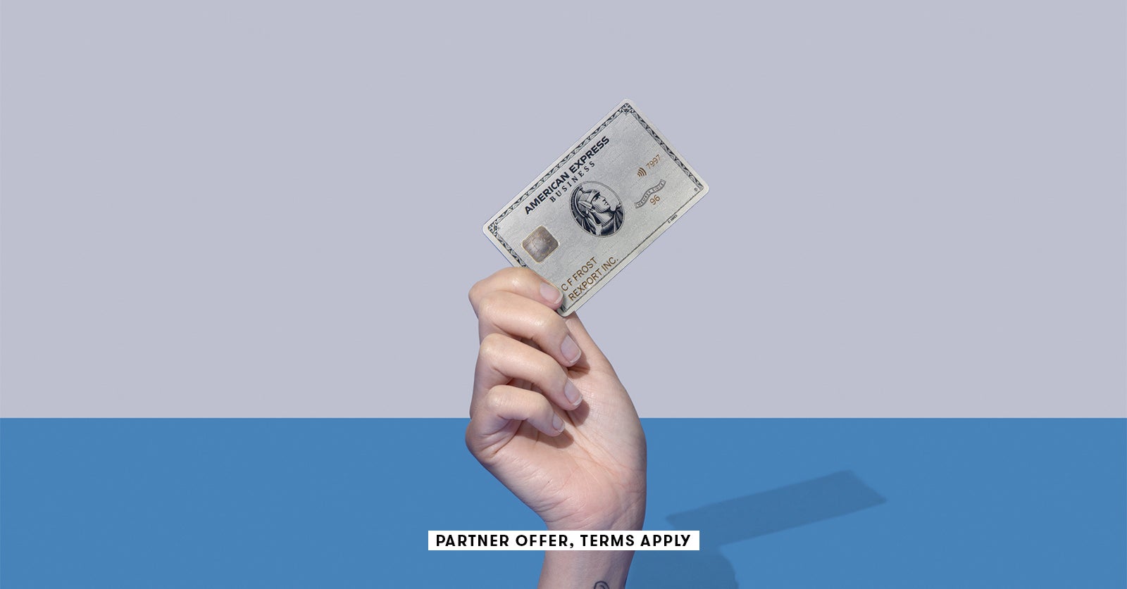 How to apply for an Amex business card - The Points Guy