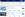 Cruises on the Amex Travel portal