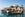 rendering of overwater bungalow with plunge pool and large deck