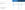 Brussels Airlines BRU to IAD award space on United website
