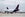 Brussels Airlines planes on the ground at Brussels Airport