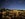 JW Marriott Camelback Inn restaurant