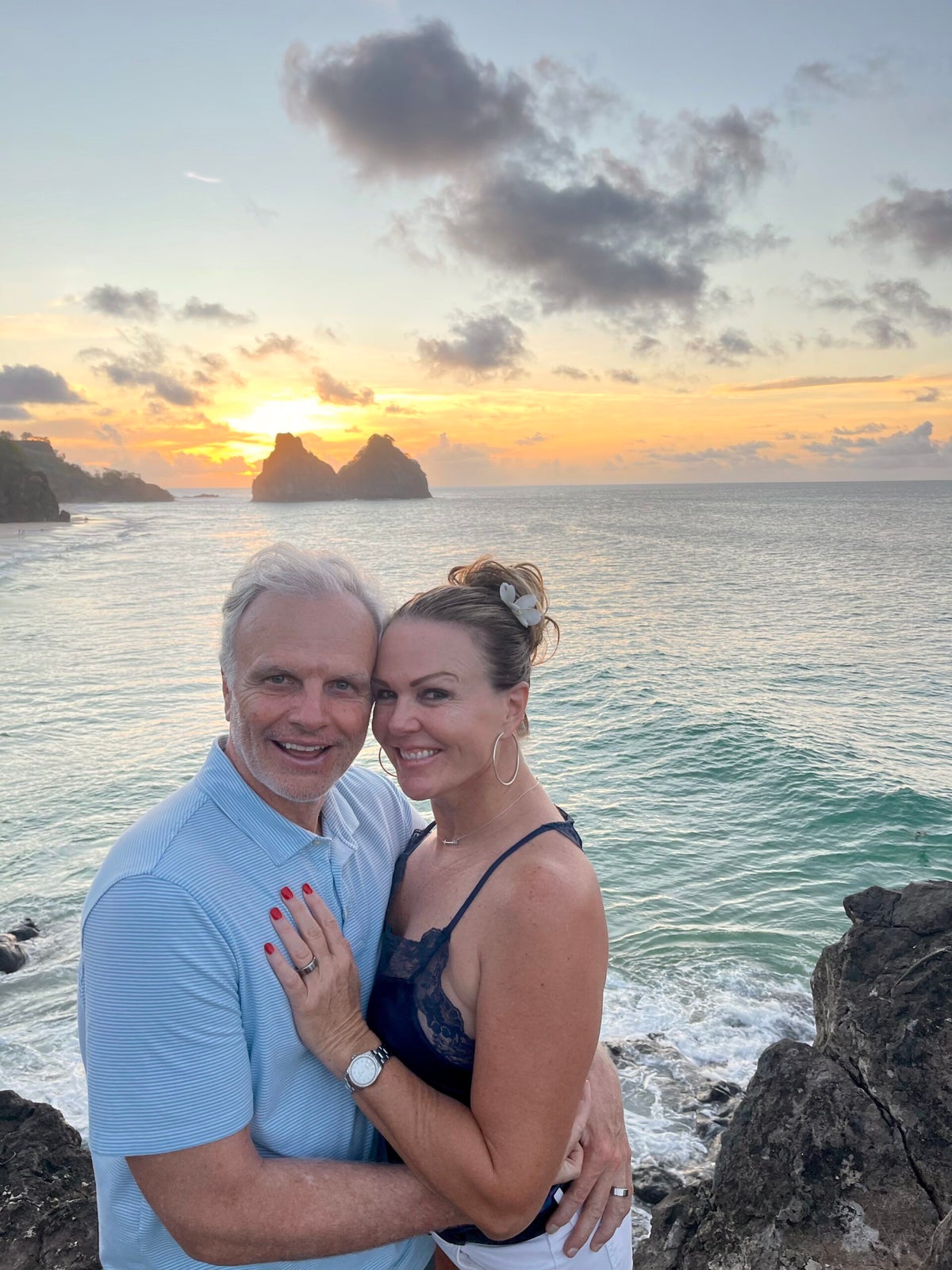 8 world travelers share their New Year's resolutions for 2022 The