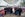Delta Air Lines Bikes - 2020 Photo