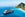 Celebrity Edge in the Caribbean