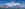 Hilton Points Unlimited 2021 promotion banner