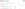 IAD to BRU in Google Flights