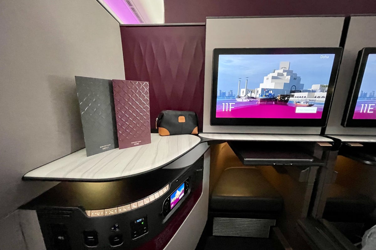 How Chase Sapphire Travel Insurance Saved My Family Over 1 500 The how-chase-sapphire-travel-insurance-saved-my-family-over-1-500-the