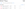 JFK to BRU in Google Flights