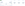 JFK to FAI via SEA SkyMiles award ticket