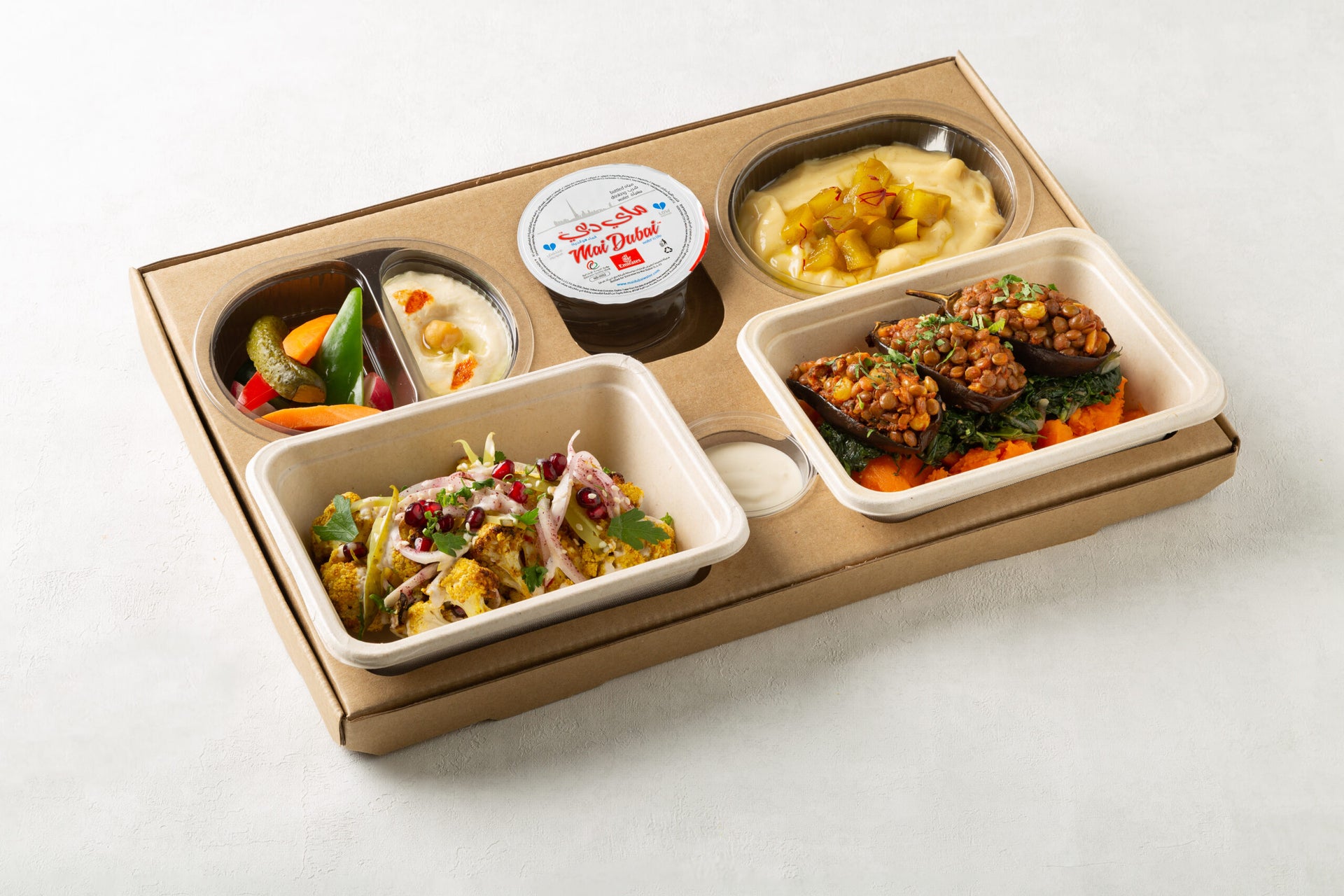 a-look-inside-the-new-kosher-inflight-catering-facility-in-dubai-the