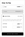 Marriott Home and Villas points and cash booking