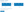 PHL to MEM on BA website