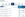 SEA to DFW on AS website