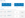 SEA to DFW on BA website