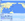 SFO to AUH map