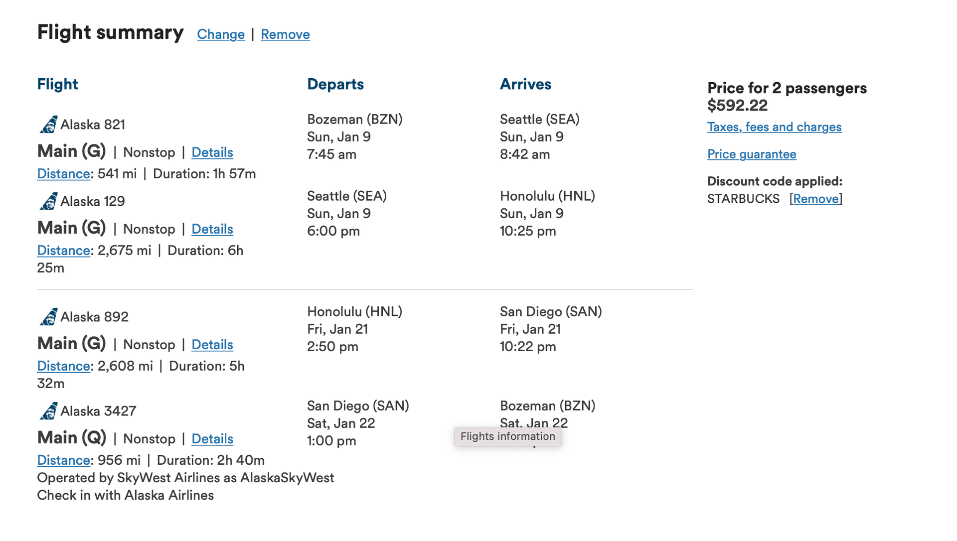 act-fast-buy-one-get-one-for-just-taxes-and-fees-on-alaska-airlines