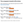 Alaska Airlines status stats. (Screenshot courtesy Alaska)