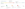 Pricing insight on a flight through Capital One Travel