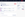 Delta SkyMiles award to Zurich. (Screenshot courtesy Delta)