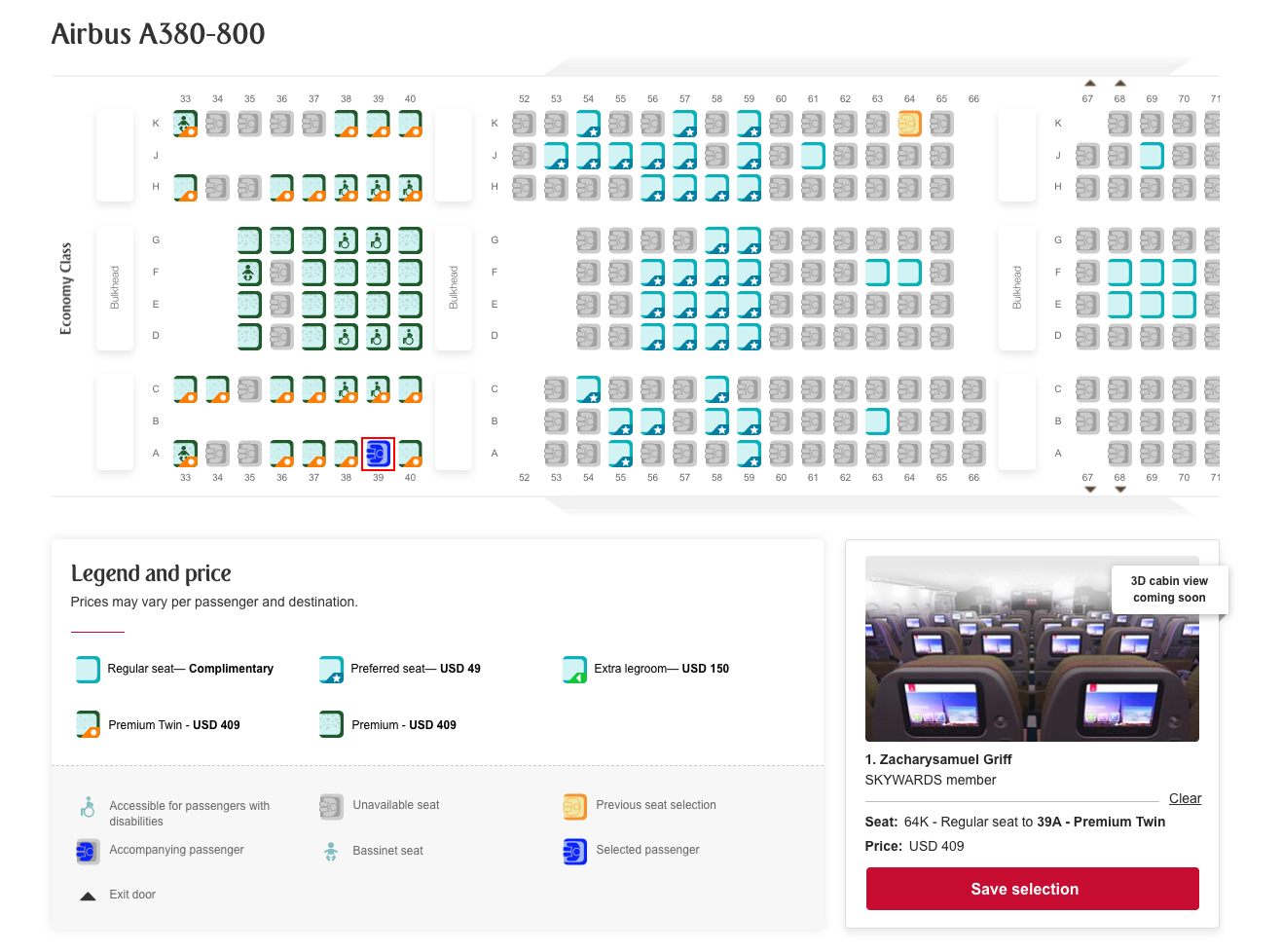 review-emirates-new-premium-economy-cabin-on-the-airbus-a380-the