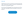American Airlines AAdvantage new Fuel Miles program email. (Screenshot courtesy AA)