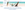 The new December 2021 promotion for earning AA miles at SimplyMiles