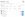Tap Air Portugal from SFO to LHR for less than $500. (Screenshot courtesy Google Flights)