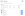 Boston to Barcelona on Tap Air Portugal for $392. (Screenshot courtesy Google Flights)