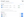 Los Angeles to Stockholm on SAS for $392. (Screenshot courtesy Google Flights)