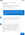 Amex chat. (Screenshot courtesy American Express)