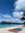 Conrad Bora Bora October 2021. (Photo by Clint Henderson/The Points Guy)