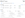 NY to London on JetBlue for $420. (Screenshot courtesy Google Flights)