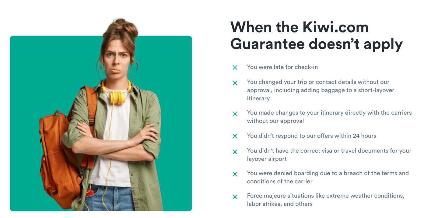 is kiwi travel insurance worth it