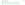 Kiwi.com guarantee price