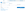 Searching for an award flight on AA.com