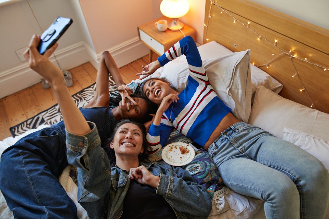 8 US hotels with sleepover packages for families The Points Guy