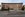 large brick building with windows