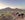 TPG staff hike in Scottsdale Arizona.