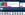 United Shopping Portal Home Page