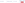 Delta SkyMiles award to Milan. (Screenshot courtesy Delta)