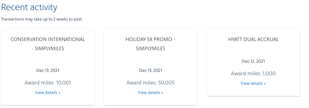 now-posting-american-s-big-holiday-promotion-for-bonus-aadvantage