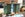 Pasea Hotel & Spa, Huntington Beach, California - gingerbread house