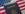 US passport