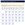Southwest award pricing